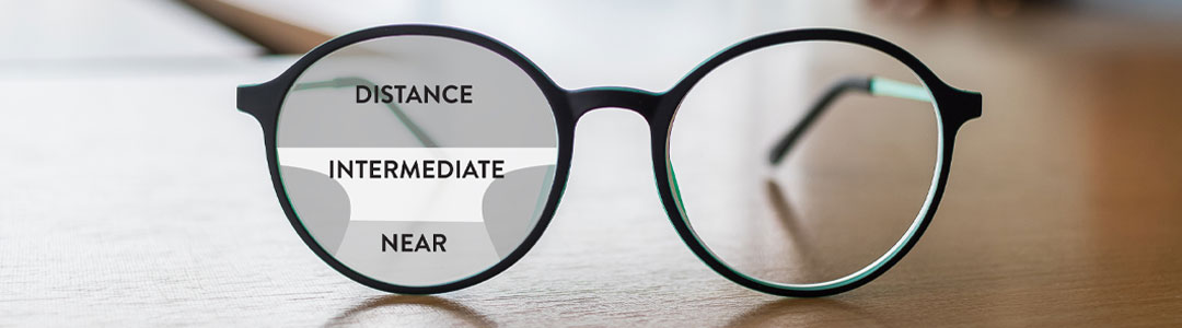 How-Progressive-Lenses-Work-and- Important-Things-to-Consider-When- Buying