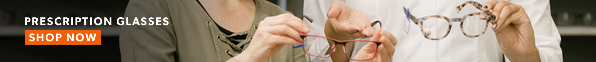 blog-banner-prescription-lens-types-RX-Safety