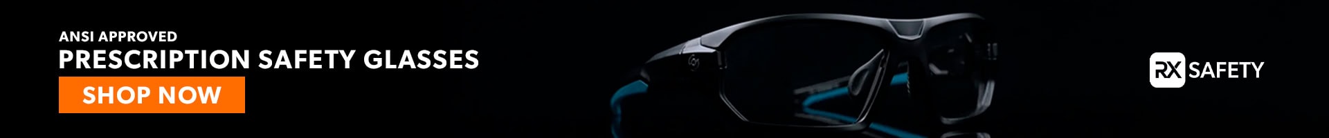 shop-ansi-approved-prescription- safety-glasses-at-rx-safety





