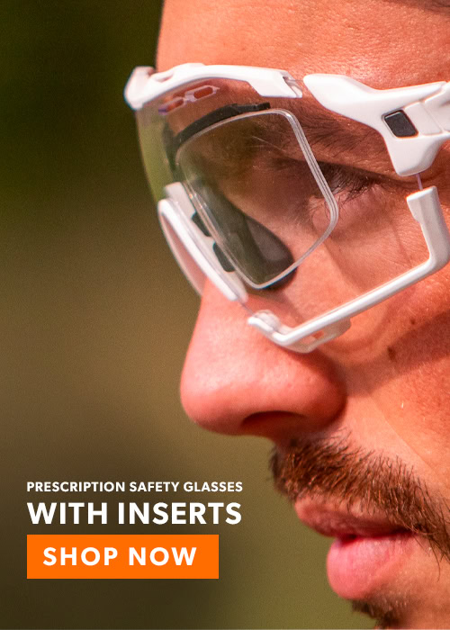 Shop-for-prescription-safety-glasses-with-inserts-at-RX-safety