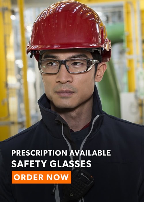 VERTICAL_1-blog-types-of-lenses-for-prescription-safety-glasses