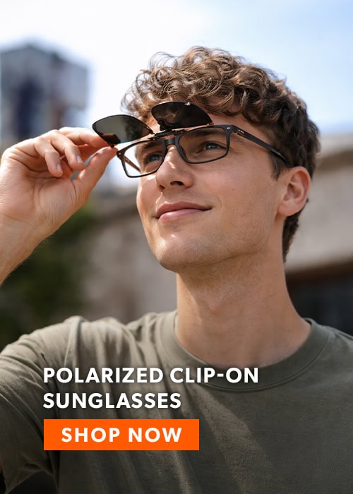 blog-VERTICAL-1_the-usefulness-of-polarized-clip-on-sunglasses