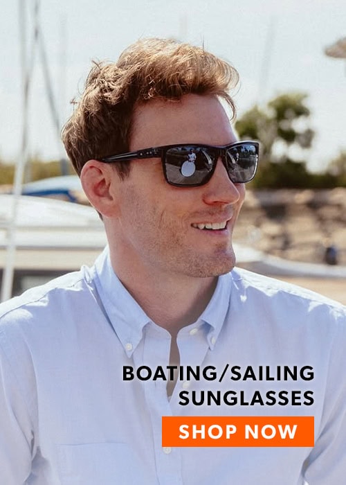 blog-VERTICAL-2_prescription-glasses-vs-the-ocean