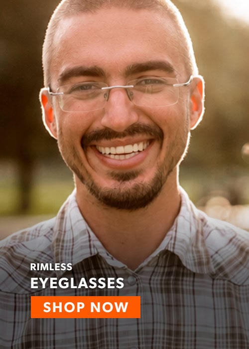 blog-VERTICAL-2_what-are-the-differences-between-frame-types