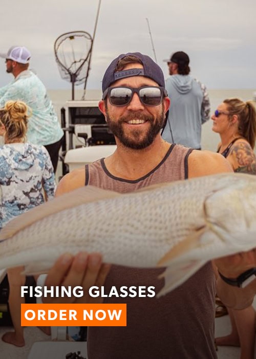 blog-VERTICAL_1-prescription-glasses-vs-the-ocean