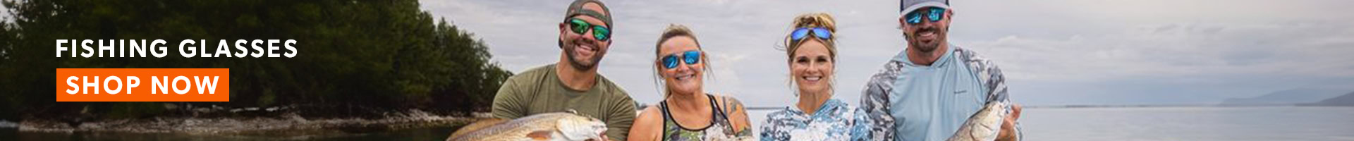 blog-banner-prescription-glasses-vs-the-ocean