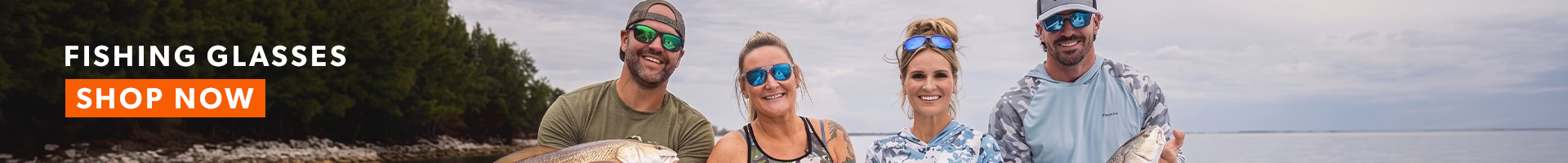 blog-banner_desktop_prescription-glasses-vs-the-ocean