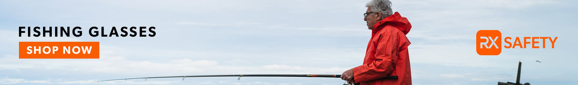 blog-footer-prescription-glasses-vs-the-ocean