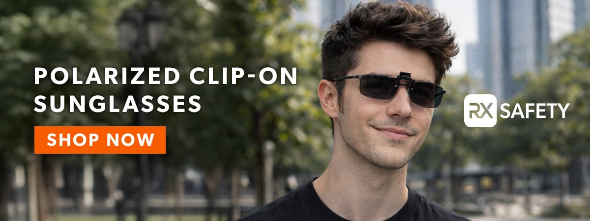 blog-footer_mobile_the-usefulness-of-polarized-clip-on-sunglasses