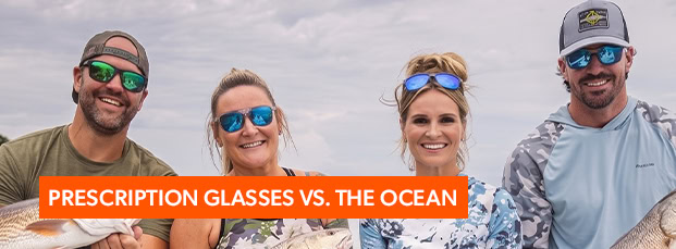 blog-thumbnails_prescription-glasses-vs-the-ocean