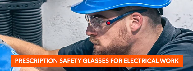 blog-thumbnails_prescription-safety-glasses-for-electrical-work