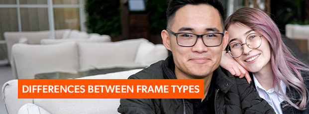 blog-thumbnails_what-are-the-differences-between-frame-types