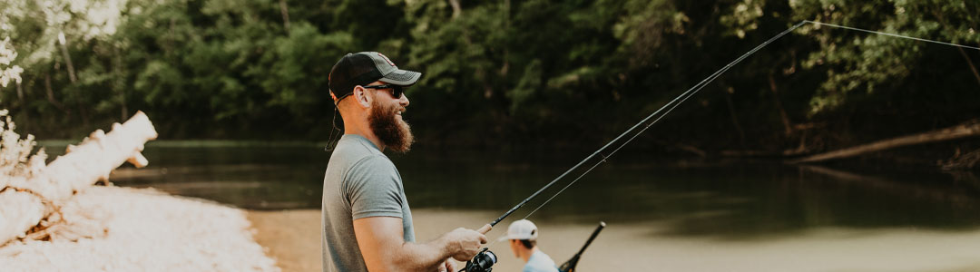 Best-sunglasses-for-fishing