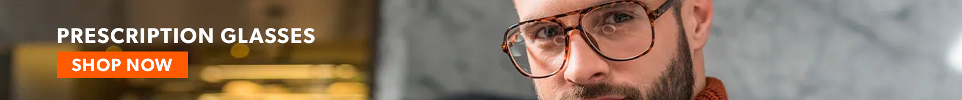 Top-7-Hipster-Glasses-to-Surely-Hip-You-Out_RX_HORIZONTAL_Blog-Banner