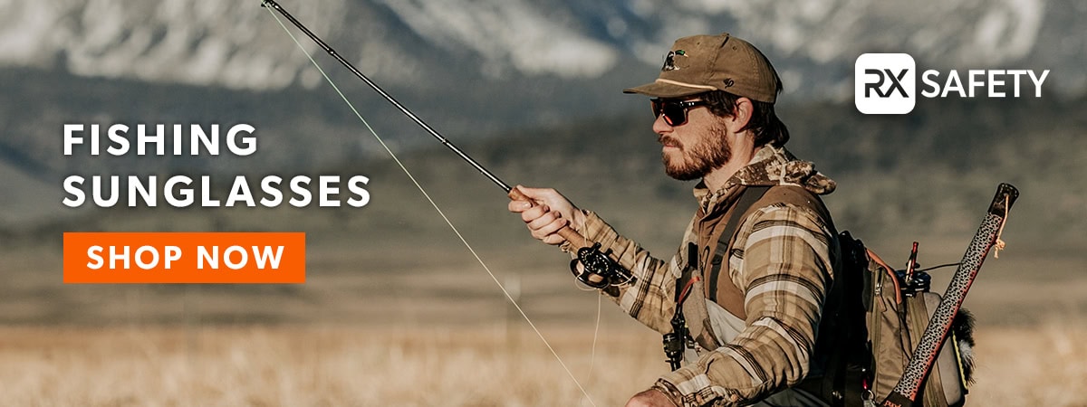 blog-footer_mobile_the-best-fishing-sunglasses