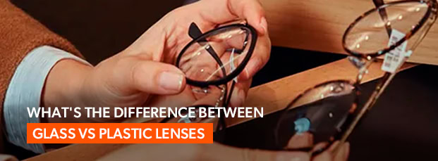 Whats-the-Difference-Between-Glass-Vs-Plastic-Lenses-Blog-Thumbnail-RX-Safety