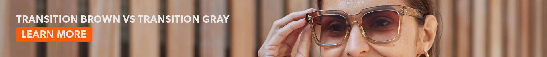 blog-banner-Transition-Brown-vs-Gray-RX_Safety