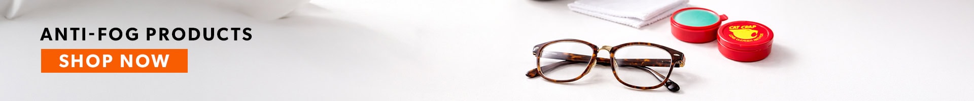 blog-banner_desktop_cat-crap-anti-fog-lens-cleaner