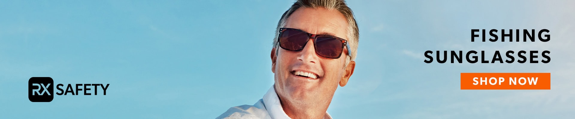 blog-footer_desktop_polarized-sunglasses-for-deep-sea-fishing