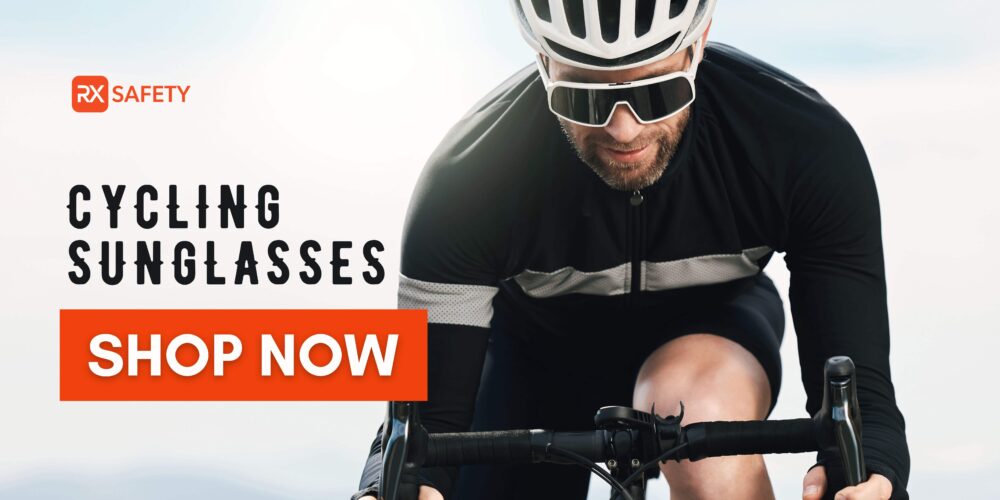 Explore-our-selection-of-cycling- sunglasses,-now-available-at-RX-Safety.