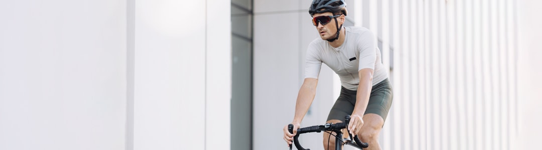 PRESCRIPTION-SUNGLASSES-FOR- CYCLING