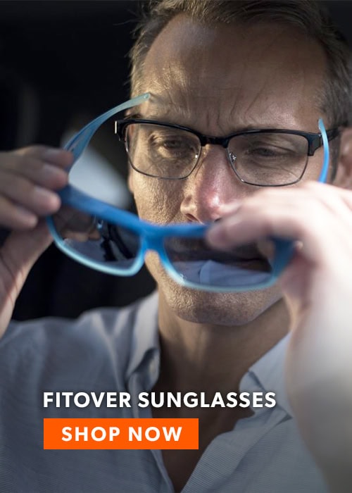 blog-VERTICAL-3_sunglasses-options-for-people-with-glasses