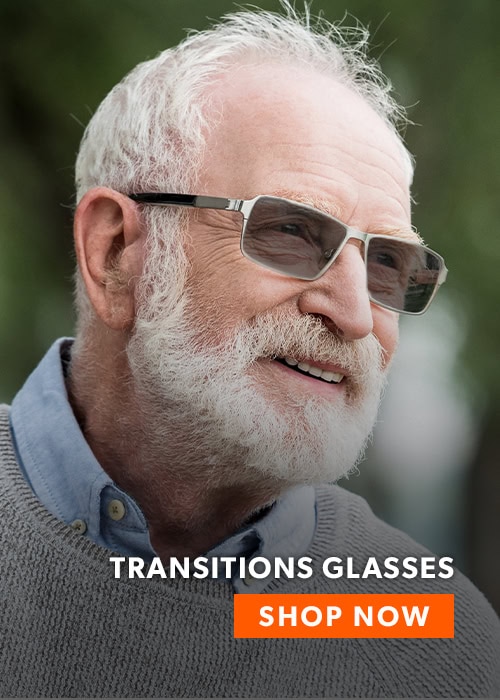 blog-VERTICAL-4_sunglasses-options-for-people-with-glasses