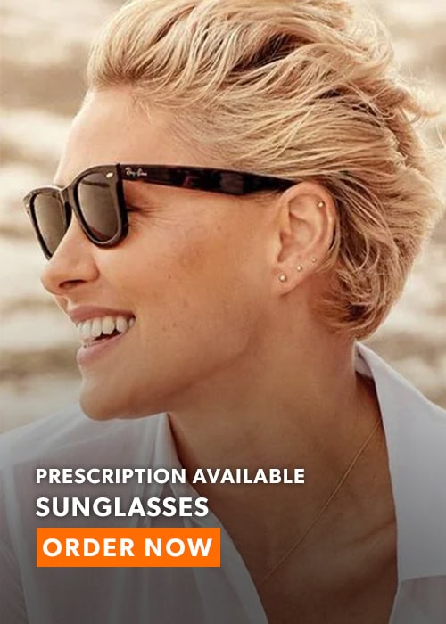 blog-VERTICAL_1-sunglasses-options-for-people-with-glasses
