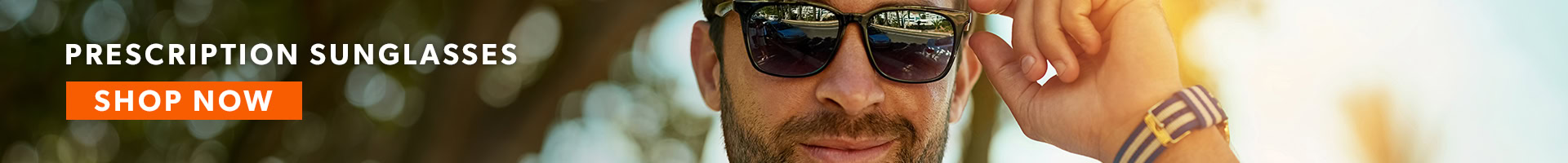 blog-banner_desktop_sunglasses-options-for-people-with-glasses