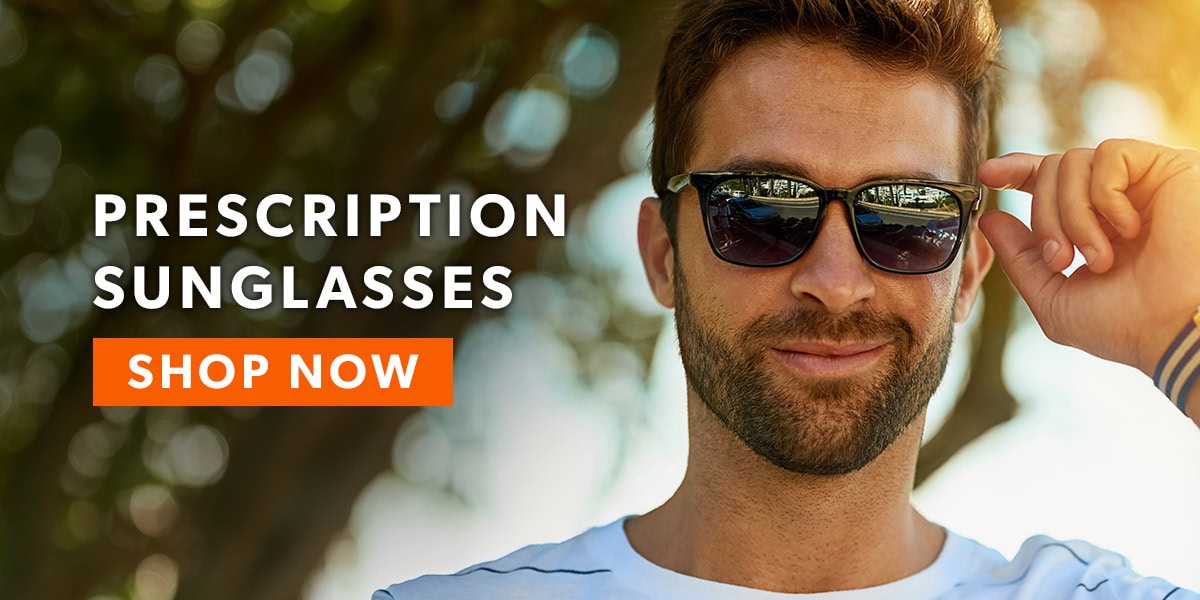 blog-banner_mobile_sunglasses-options-for-people-with-glasses