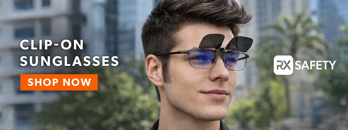 blog-footer_mobile_polarized-clip-on-flip-up-sunglasses-for-prescription-glasses