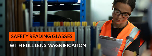 blog-thumbnails_full-lens-safety-reading-glasses