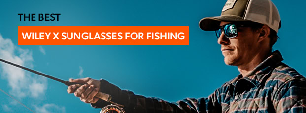 blog-thumbnails_what-are-the-best-wiley-x-sunglasses-for-fishing