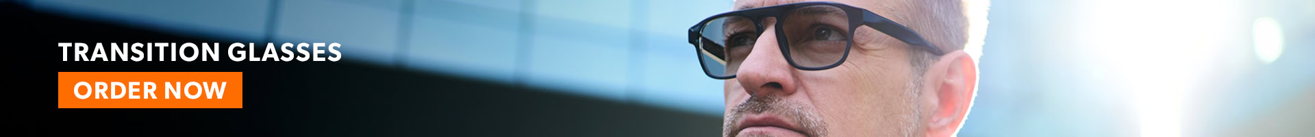 Eyeglasses-that-Turn-into-Sunglasses-Order-Now_Blog-Banner