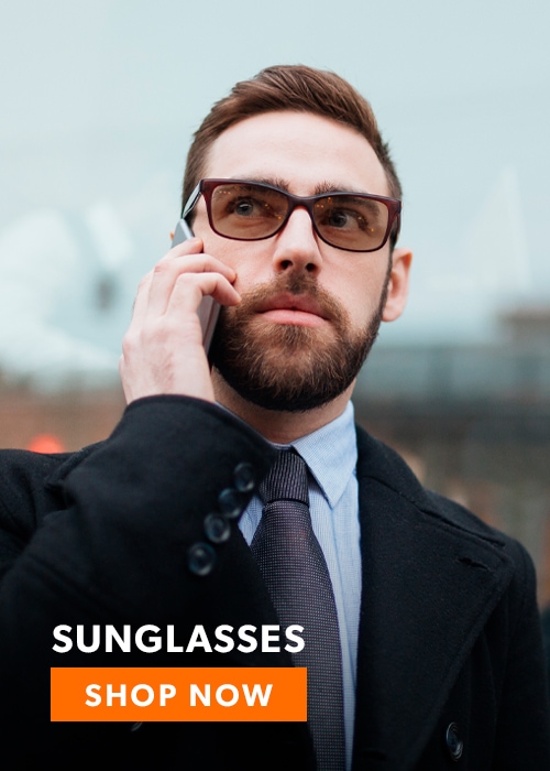 Overcast-Days_Sunglasses-Shop-Now-RX-Safety-Blog