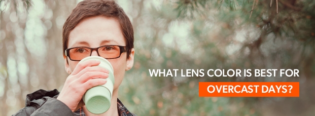 What-Lens-Color-is-Best-for-Overcast-Days_RX-Safety-blog-thumbnails