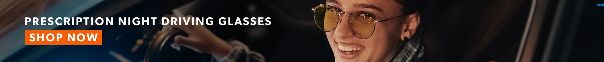 blog-banner-prescription-glasses-for-night-time-driving-RX-Safety