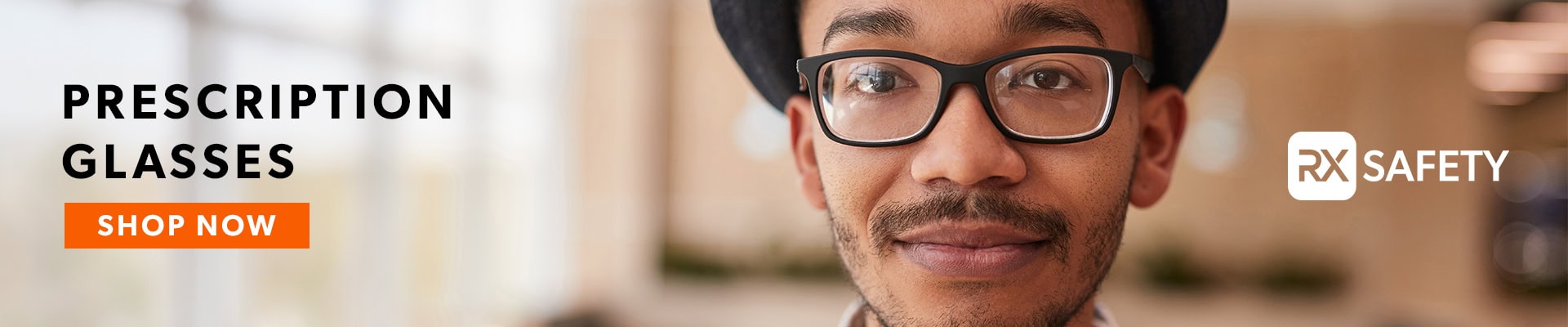 blog-footer_desktop_glasses-that-make-your-nose-look-smaller