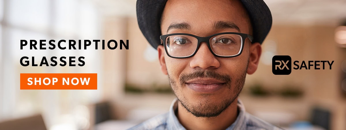 blog-footer_mobile_glasses-that-make-your-nose-look-smaller