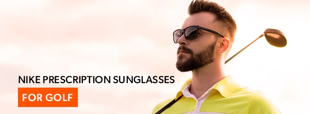 blog-thumbnails-nike-prescription-sunglasses-golf-RX-Safety