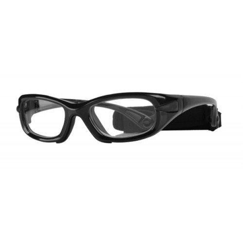 Progear Eyeguard