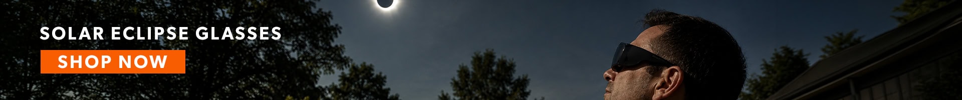 blog-banner_desktop_welding-shade-14-for-solar-eclipse-and-sun-viewer