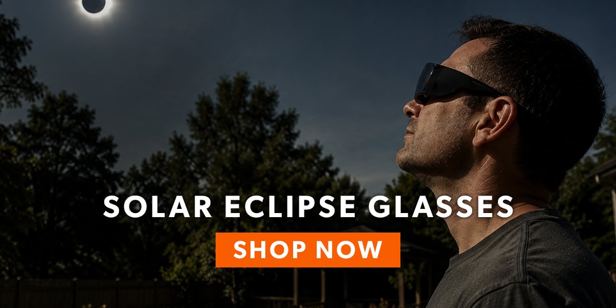blog-banner_mobile_welding-shade-14-for-solar-eclipse-and-sun-viewer