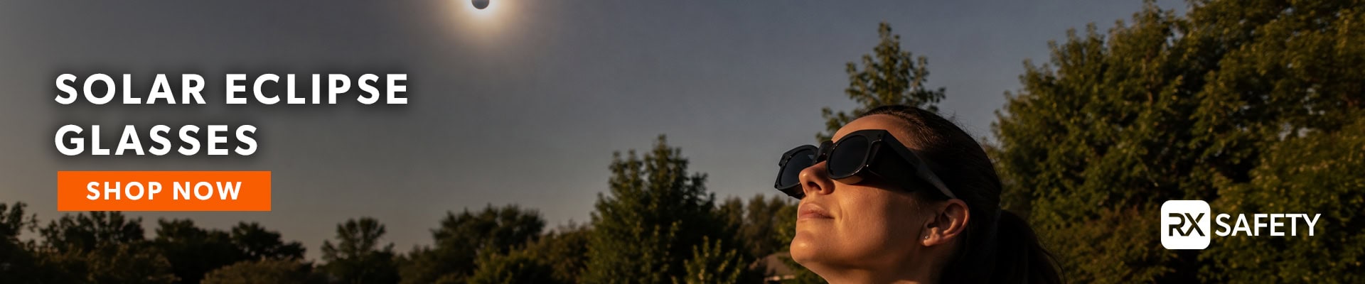 blog-footer_desktop_welding-shade-14-for-solar-eclipse-and-sun-viewer