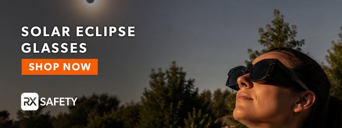 blog-footer_mobile_welding-shade-14-for-solar-eclipse-and-sun-viewer