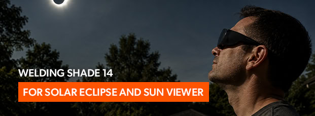 blog-thumbnails_welding-shade-14-for-solar-eclipse-and-sun-viewer