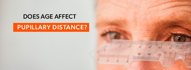 Does-age-affect-pupillary-distance-Blog-thumbnail