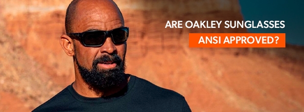 are-oakley-sunglasses-ansi-approved-RX-Safety-blog-thumbnails