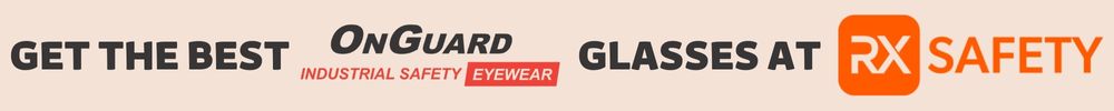 Best-Onguard-safety-glasses-at-Rx-safety