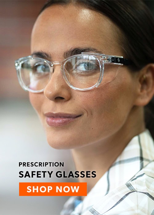 blog-VERTICAL-1_safety-glasses-to-wear-with-ear-defenders